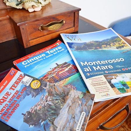 La Piazza - Appartamento Vacanze Piana Battolla Luaran gambar